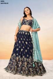 PF   6006 COLOUR’S